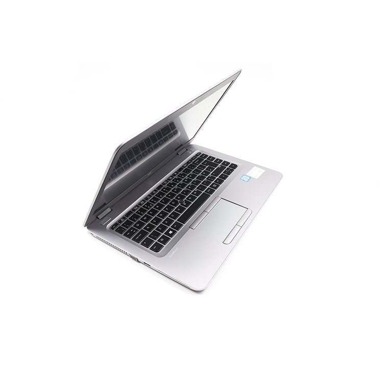 HP EliteBook 840 G3 14, Intel Core i5 V pro