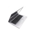 HP EliteBook 840 G3 14, Intel Core i5 V pro