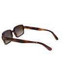 RAYBAN RB 2189 benji 954/51 52 20