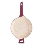 Dorsch Premium Deep FryPan - Ø28cm