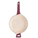 Dorsch Premium Deep FryPan - Ø28cm