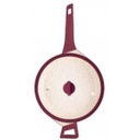 Dorsch Premium Deep FryPan - Ø28cm