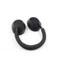 Sony MW-1000XM5 Wireless Noise Canceling Stereo Headset