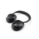 Bose Noise Cancelling  NC700 Heaphones , Bluetooth Active Noise Cancelling Mic. 10 M Bluetooth Range