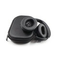 Bose QuieComfort 45 ANC Wireless Headphones, Quad Mic Systen, BT 5.1 Black