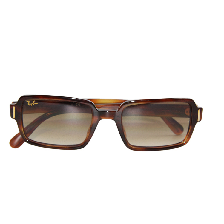 RAYBAN RB 2189 benji 954/51 52 20