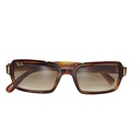 RAYBAN RB 2189 benji 954/51 52 20