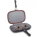 Dorsch Double Grill - 36 cm