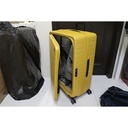 Caggioni Espace N20022 **NO Key**