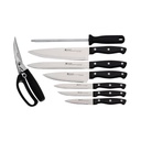 Dorsch New Classic Knife Set ‐ 14 Pcs