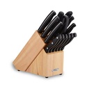 Dorsch New Classic Knife Set ‐ 14 Pcs