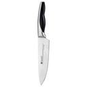 Dorsch Curve Knife Set- 6 Pcs