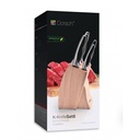 Dorsch Curve Knife Set- 6 Pcs