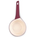 Dorsch Premium SAUCEPAN - Ø18cm