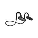 HD Sound Sports Waterproof model F808 Bone Conduction