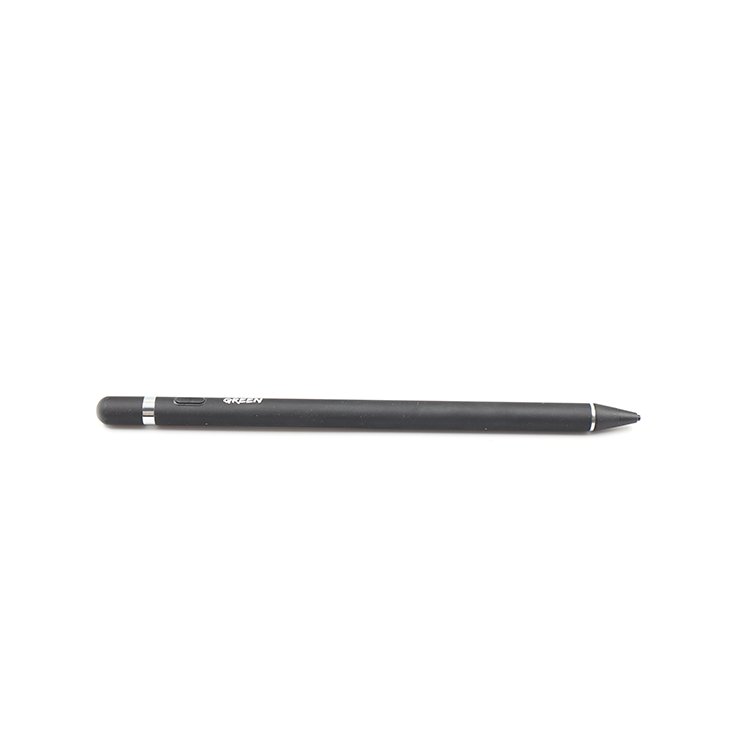 Green Universal Pencil