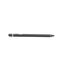Green Universal Pencil