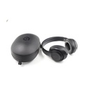 Beats Studio 3 Wireless Over-Ear Premium Noise Cancelling Black