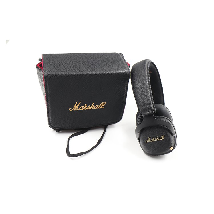 Marshall Monitor ii