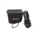 Marshall Monitor ii