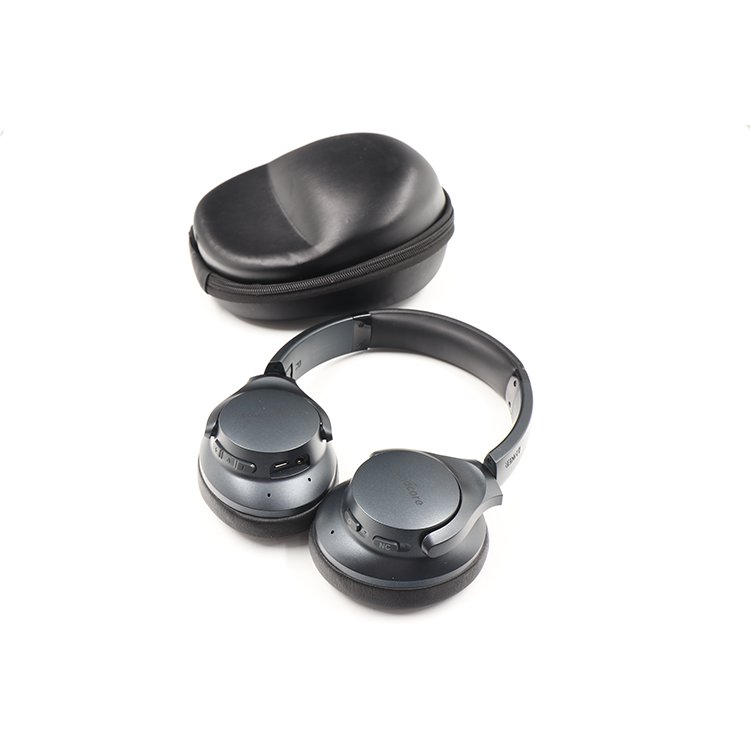 Soundcore Life Q20 Model: A3025, Hybrid Noise Cancelling