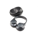 Soundcore Life Q20 Model: A3025, Hybrid Noise Cancelling