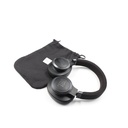 JBL Live 660ANC Wireless Bluetooth Headset
