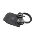 JBL Live 660BTNC Wireless Bluetooth Headset