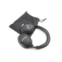 Marshall Monitor ii Active Noise Cancelling