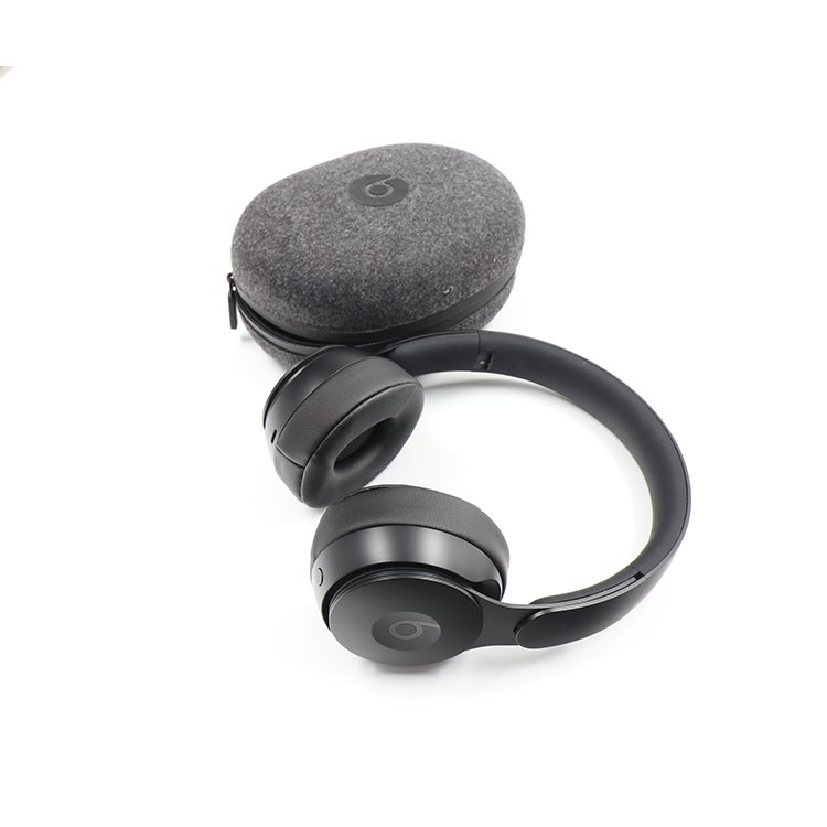 Beats Solo Pro Wireless Heaphones