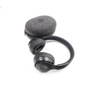Beats Solo Pro Wireless Heaphones