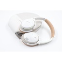 Bose Soundlink Around Ear Wireless Headphones II-White