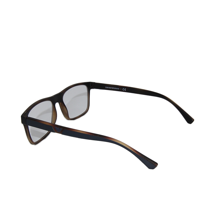 Emporio Armani EA 4115 5089/1W 54  18