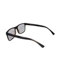 Emporio Armani EA 4115 5089/1W 54  18