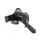 Canon Eos R10 Body Only + Charger and battery *** No box No lens