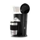 Morphy Richards Coffee on the Go Model 162740
