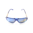 Hunter HandMade Lens Width:59 Bridge Width:16