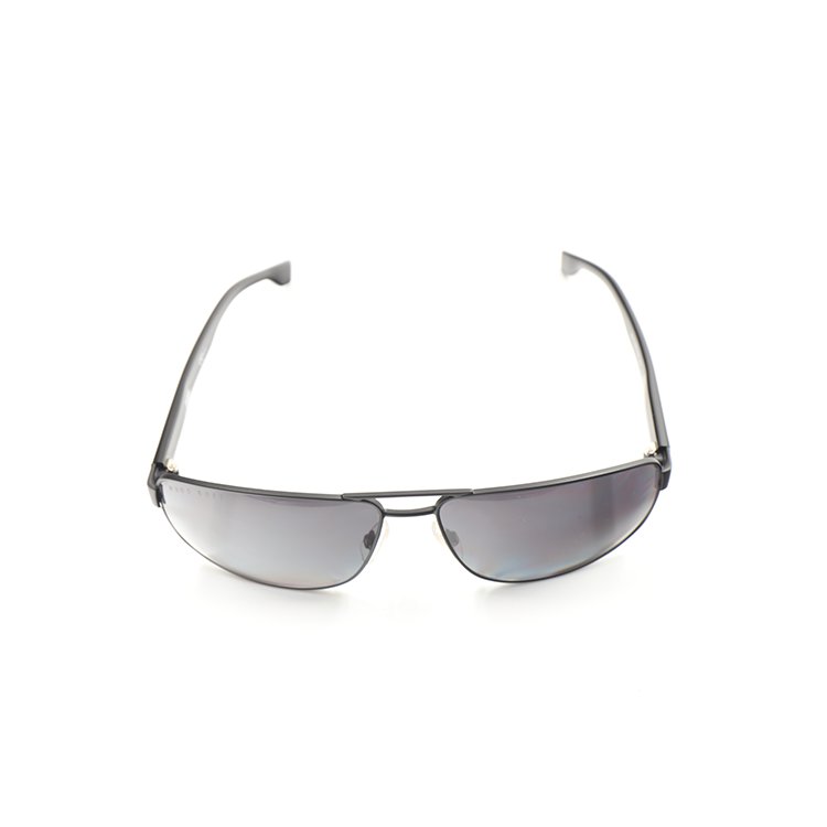 Hugo Boss 1035/S  Lens Width: 63 , Bridge Width: 15