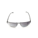 Hugo Boss 1035/S  Lens Width: 63 , Bridge Width: 15