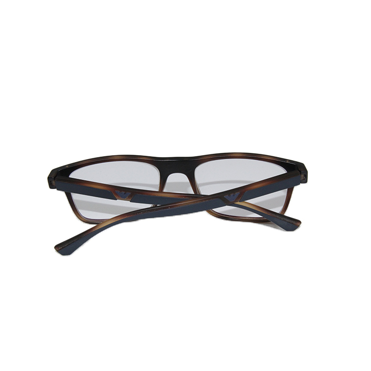 Emporio Armani EA 4115 5089/1W 54  18
