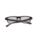 Emporio Armani EA 4115 5089/1W 54  18