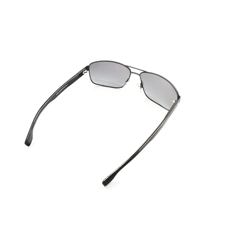 Hugo Boss 1035/S  Lens Width: 63 , Bridge Width: 15