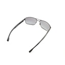 Hugo Boss 1035/S  Lens Width: 63 , Bridge Width: 15