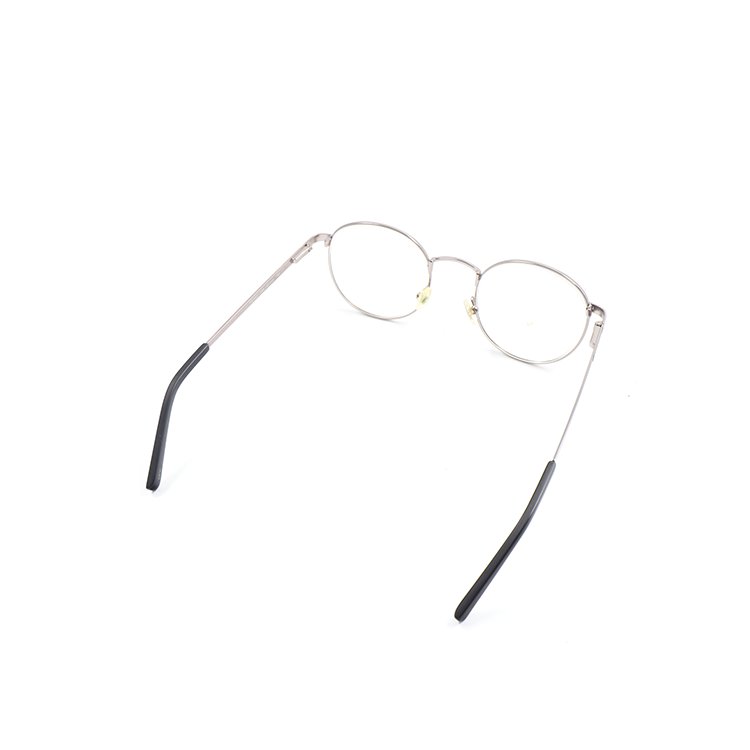 Timberland TB1652 Vision Glasses Lens Width: 50, Bridge Width:22
