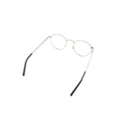 Timberland TB1652 Vision Glasses Lens Width: 50, Bridge Width:22