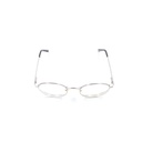 Timberland TB1652 Vision Glasses Lens Width: 50, Bridge Width:22