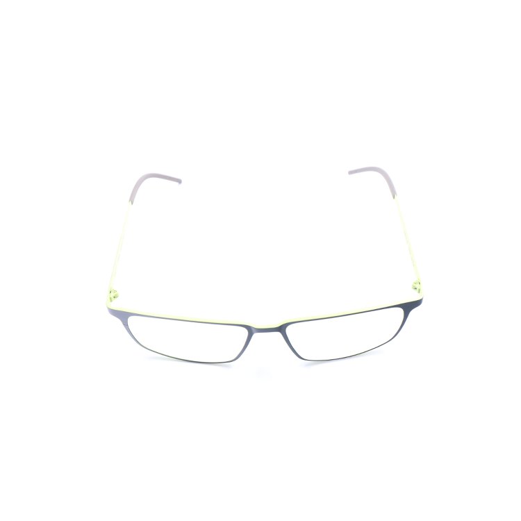Orgreen Cambron 1026  Titanium, Vision Glasses Lens Width:56, Bridge Width:16