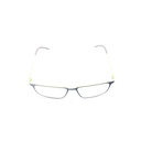 Orgreen Cambron 1026  Titanium, Vision Glasses Lens Width:56, Bridge Width:16