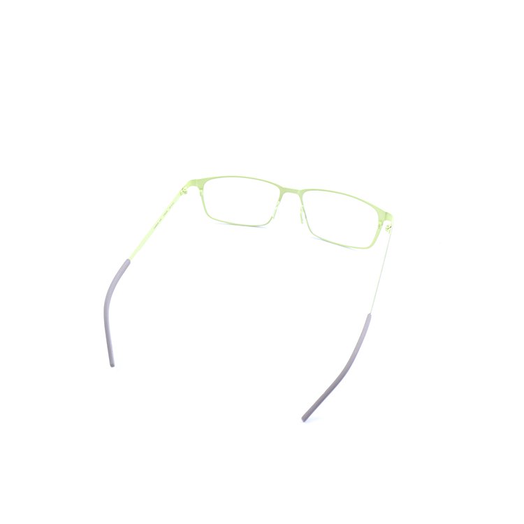 Orgreen Cambron 1026  Titanium, Vision Glasses Lens Width:56, Bridge Width:16
