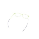 Orgreen Cambron 1026  Titanium, Vision Glasses Lens Width:56, Bridge Width:16